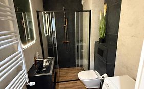 Apartament Nova Północ
